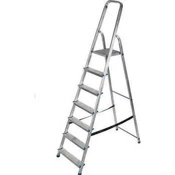 Zabezpečovací technika AWTOOLS AW23023