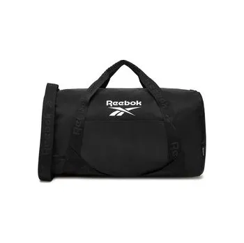 Sport Sportovní taška Reebok C-RBK-B-001-08 Černá NOSIZE