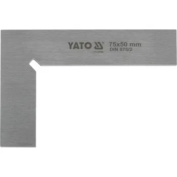 YATO YT-70750