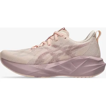 Dámské tenisky Dámské tenisky ASICS NOVABLAST 5 EUR 37 1525222