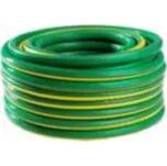 AWTools Zahradní hadice Premium+ 1/2 50m (AW70374)