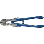 Irwin Irwin nůžky na 355 mm tyče s úpravou irwtbc914h otevření