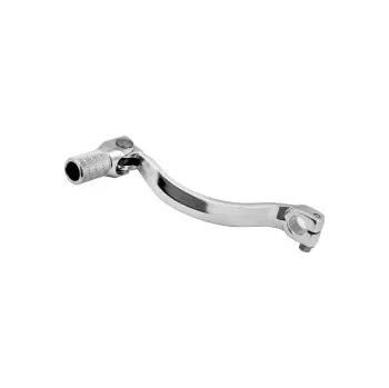 Řadička MRP Gear Pedal Honda CR125 / CR250 83-03
