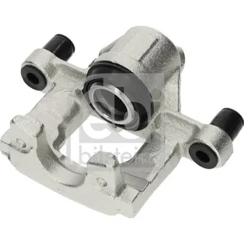 Brzdový třmen Brzdový třmen FEBI BILSTEIN 196816