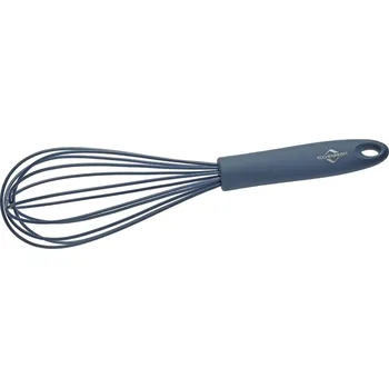 Šlehací metla Küchenprofi TREND Metla na šlehání 26,5 cm modrá