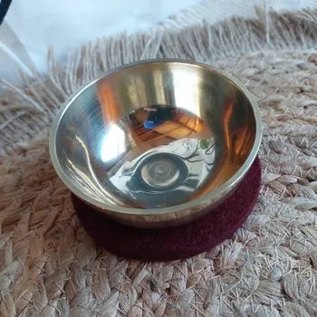 Tibetská mísa Zen Koan 184g