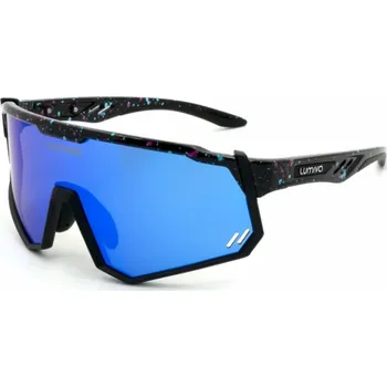 Sluneční brýle Sluneční brýle LUMIVA EVO S2-S3