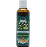 Naděje-Podhorná Ořešák americký + betaglukan 50 ml