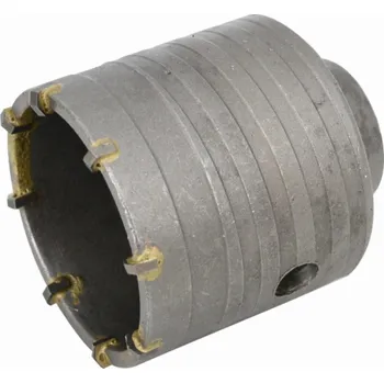 Masážní přístroj AWTools CROWN BEZ ADAPTÉRU / 68mm