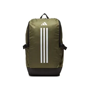 Sportovní batoh Batoh adidas C-TR BP IZ1909 Khaki NOSIZE
