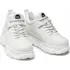 Dámské tenisky Buffalo CLD Corin White, 40