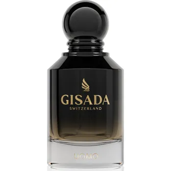 Parfém Gisada Uomo Parfemovaná voda, 50 ml