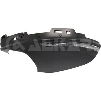 Směrový světlomet Blikač ALKAR 6201243