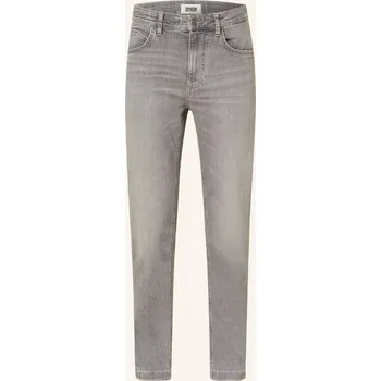 Pánské džíny Drykorn Pánské Džíny Ricc Extra Slim Fit, 6500 grau, 29