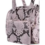 DeeZee Kabelka DZE-S-019-07 Růžová NOSIZE