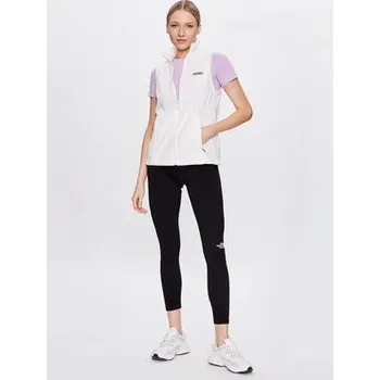 Pánská bunda Columbia Vesta Benton Springs™ 1372121 Bílá Regular Fit S