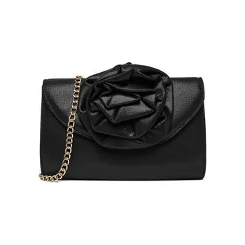 Kabelka Kabelka JENNY CEO-JNY-M-025-08 Černá NOSIZE