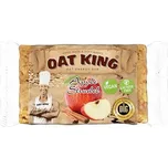 OAT KING Energy Bar 95 g