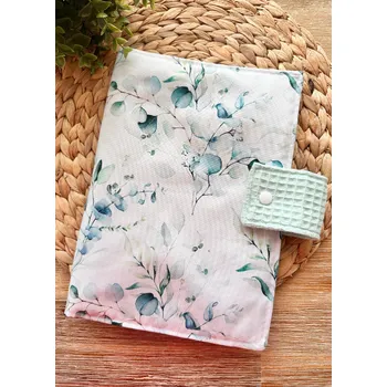 Plenkovník Plenkovník - eukalypt