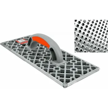 Struhadlo AWTools struhadlo na vyztužený polystyren 375 mm (AW30276)