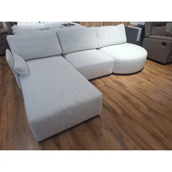 Sedací souprava Sedací souprava ATOL II