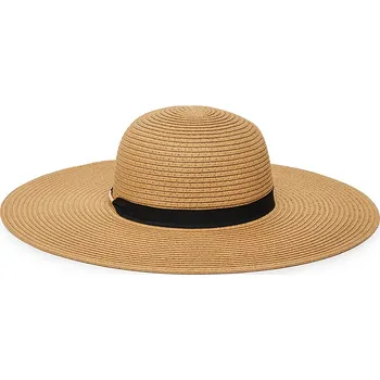 Klobouk Klobouk DeeZee