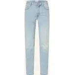 Jacob Cohen Pánské Džíny Bard Slim Fit, 300d light blue, 31