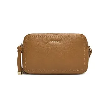 Kabelka Kabelka Lasocki CEO-LSK-L-001-09 Hnědá NOSIZE
