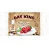 OAT KING Energy Bar 95 g
