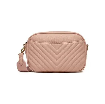 Kabelka Kabelka JENNY CEO-JNY-M-025-07 Růžová NOSIZE