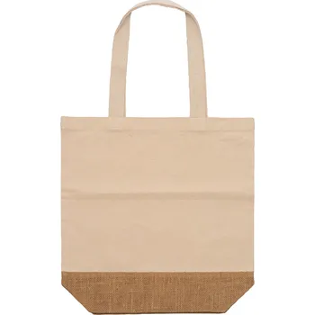 Roly Taška Mendes Barva: smetanová (29), Velikost: UNI