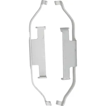 Brzdový kotouč Příslušenství kotoučové brzdy KAMOKA 1130233