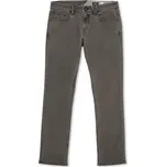 VOLCOM kalhoty - Vorta Denim (BKZ) velikost: 34/34