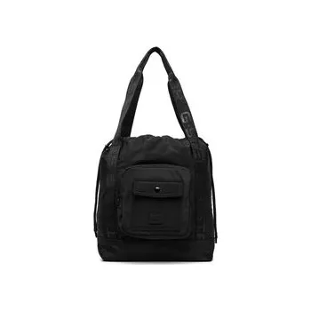 Taška G-Star Raw CEO-JUAN-XC8344 Černá ALL