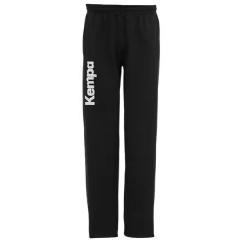 Pánské kalhoty Kalhoty kempa goalkeeper pants 2005890-01 Velikost XXL