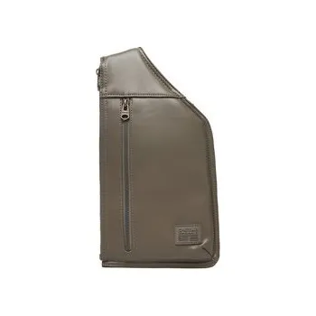 Kabelka Kabelka G-Star Raw CEO-LOUIS-XC8196 Šedá NOSIZE