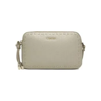 Kabelka Kabelka Lasocki CEO-LSK-L-001-09 Šedá NOSIZE