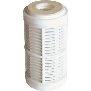 Zahradní technika AL-KO vložka plastová k filtru 100/1" 110166