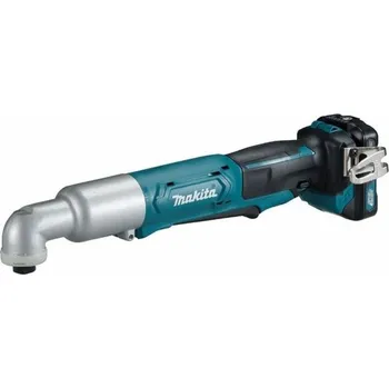 Makita Akumulátorový rázový utahovák TL064DWAE 10,8 V