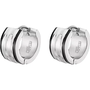 Náušnice LOTUS LS2392-4/1