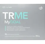 Nu Skin TRME MyGoal 90x 102 g