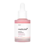 Medicube PDRN Pink Peptide rozjasňující…