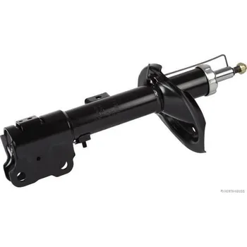 Tlumič pérování HERTH+BUSS JAKOPARTS J4305001