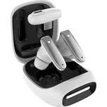 Fixed Game Pods FIXPDS-G-WH