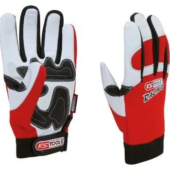 Autodoplněk Ochranné rukavice KS TOOLS 310.0255
