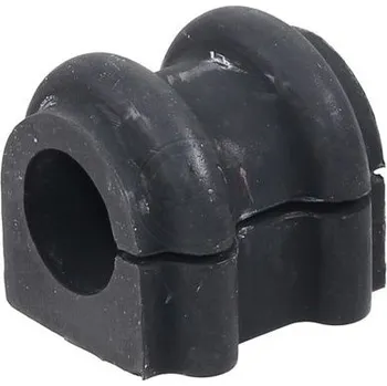 Zavěšení kol Ložiskové pouzdro, stabilizátor A.B.S. 270938