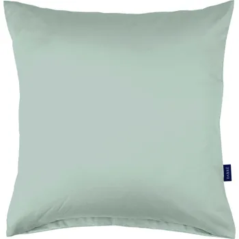 Povlečení DARRÉ Saténový povlak na polštář Wild Forest Velikost: 40 x 40