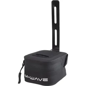 brašna na kolo brašna M-Wave Groningen pod košík