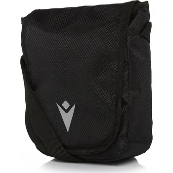 PEAK MAN BAG BLK (5 PZ)