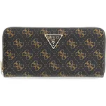 Guess Dámská peněženka Large SWQL7459146-BNL + 2 měsíce na vrácení zboží
